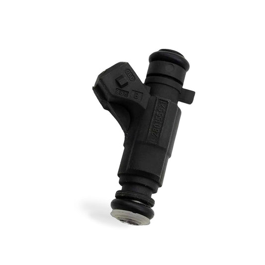 Fuel Injector Suitable for Touareg A6 A8 4.2L V8 0280155921 077133551M