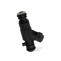 Fuel Injector Suitable for Touareg A6 A8 4.2L V8 0280155921 077133551M - BD4