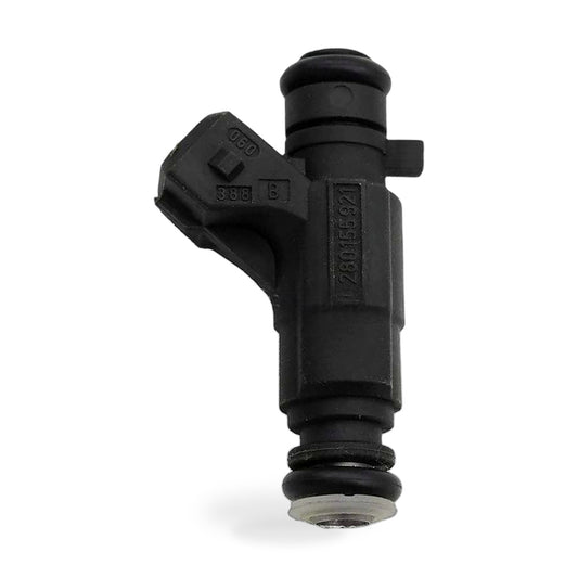 Fuel Injector Suitable for Touareg A6 A8 4.2L V8 0280155921 077133551M - ZT2