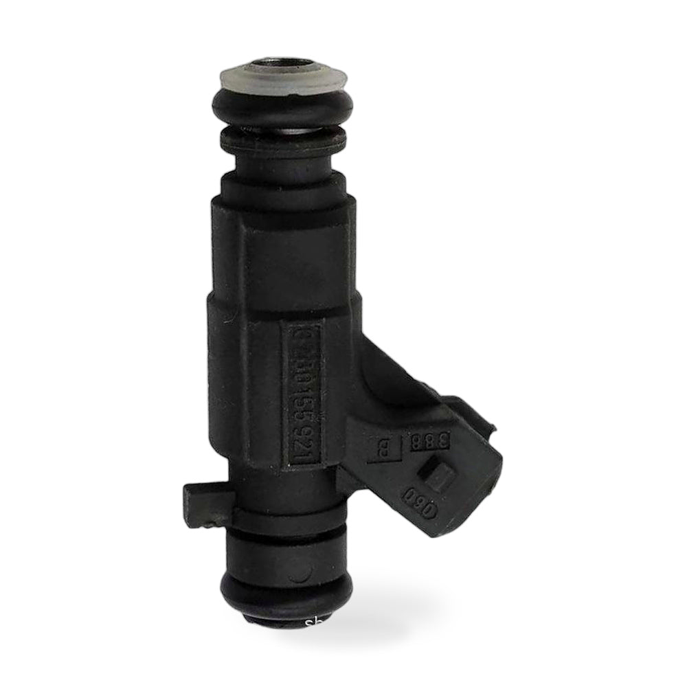 Fuel Injector Suitable for Touareg A6 A8 4.2L V8 0280155921 077133551M - ZT3
