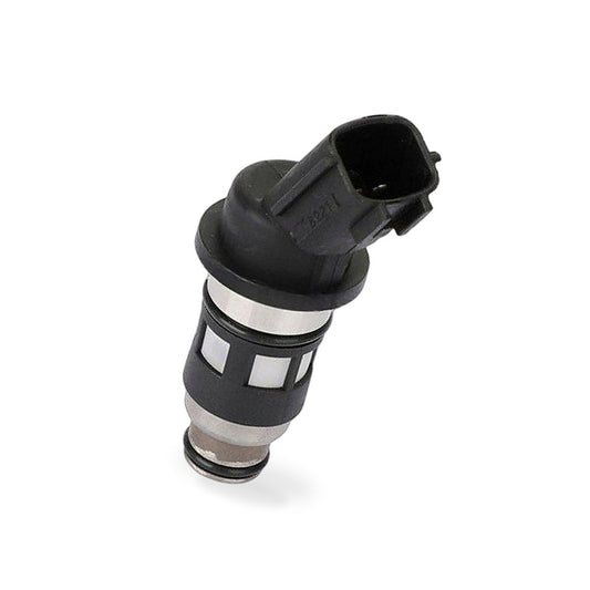 Fuel Injector Suitable for Nissan Sunny March Pulsar 1.6L 16600-73C90 JS50-1