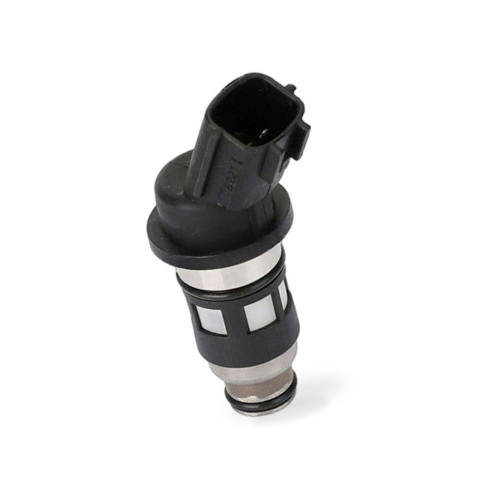 Fuel Injector Suitable for Nissan Sunny March Pulsar 1.6L 16600-73C90 JS50-1 - BD2
