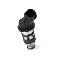 Fuel Injector Suitable for Nissan Sunny March Pulsar 1.6L 16600-73C90 JS50-1 - BD2