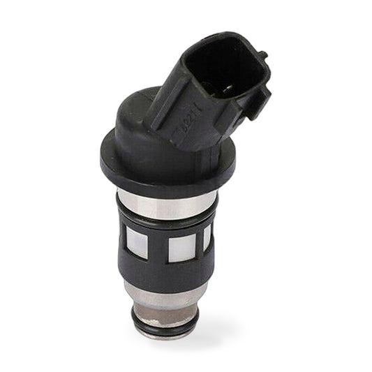 Fuel Injector Suitable for Nissan Sunny March Pulsar 1.6L 16600-73C90 JS50-1 - ZT2