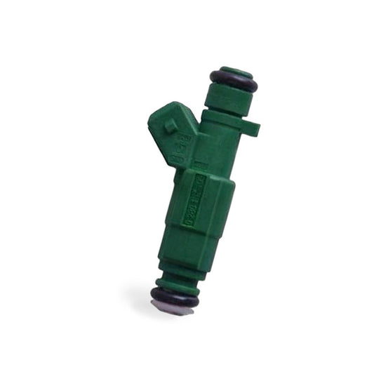 Fuel Injector Suitable for VW Kombi 1.4 8V 2006-2014 0280157109 030906031AJ