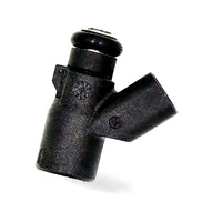 Fuel Injector Suitable for Haval H5 2.0T Huanghai 4G64 25384016 - BD3