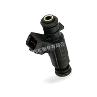 Fuel Injector Suitable for Mercedes W220 S280 S500 S600 C240 E320 0280155742 - BD2