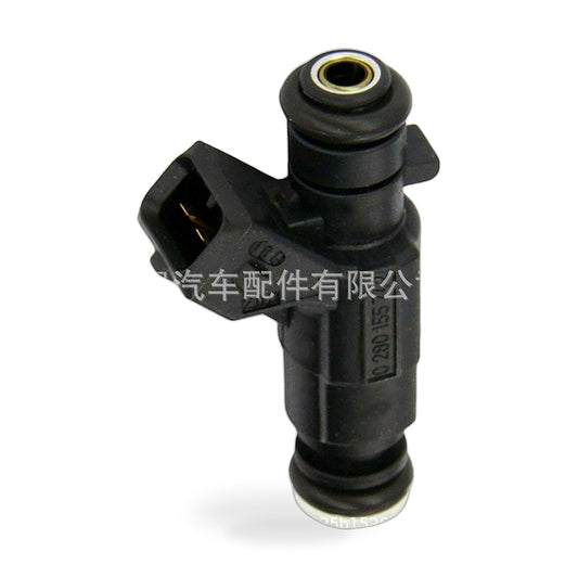 Fuel Injector Suitable for Mercedes W220 S280 S500 S600 C240 E320 0280155742 - ZT2