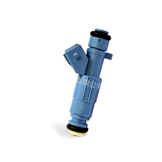 Fuel Injector Suitable for Volkswagen Gol 1.0L 8V 2005-2014 0280156144