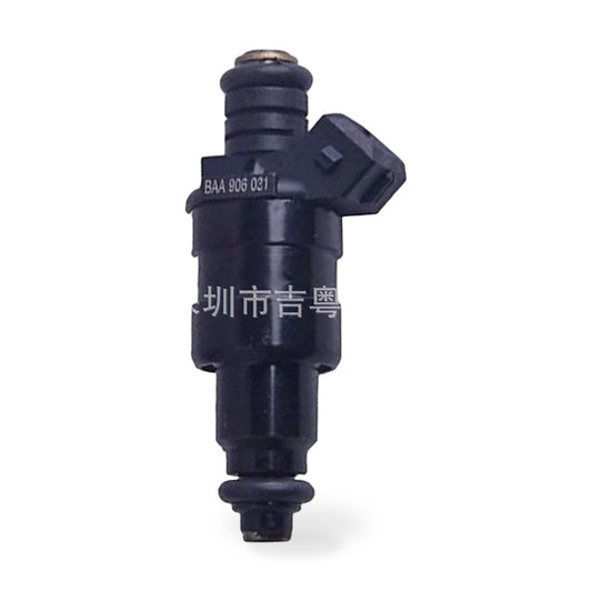 Fuel Injector Suitable for Audi 80 90 100 VW Golf Jetta Passat BAA906031 - ZT2