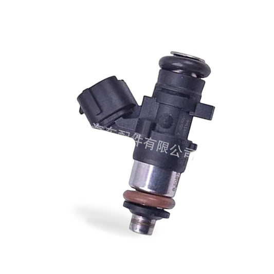 Fuel Injector Suitable for VW Golf 1.6L 2013-2017 04e906031C 0280158307