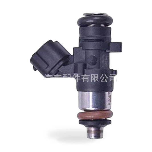 Fuel Injector Suitable for VW Golf 1.6L 2013-2017 04e906031C 0280158307 - ZT2