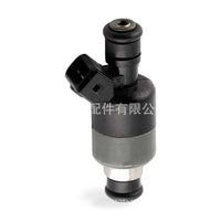 Fuel Injector Suitable for Saturn Daewoo Lanos Nubira Leganza 1991-2002 17121646 - ZT2