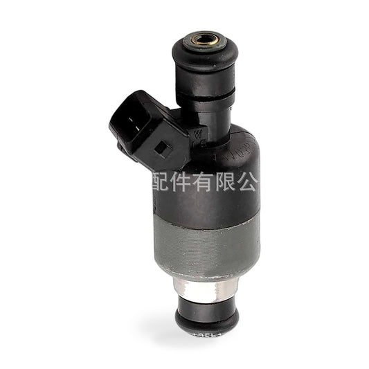 Fuel Injector Suitable for Saturn Daewoo Lanos Nubira Leganza 1991-2002 17121646 - ZT2