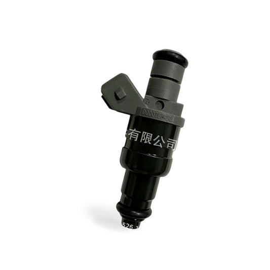 Fuel Injector Suitable for Mercedes C180 C200 W124 S202 W202 0000787423