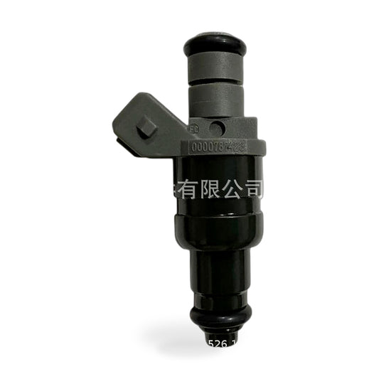 Fuel Injector Suitable for Mercedes C180 C200 W124 S202 W202 0000787423 - ZT2