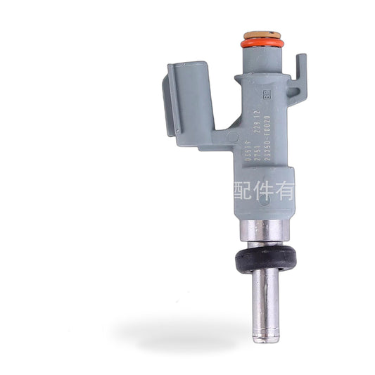 Fuel Injector Suitable for Toyota Camry RAV4 Avalon Lexus ES350 2AZ-FE 2GR-FE - ZT2