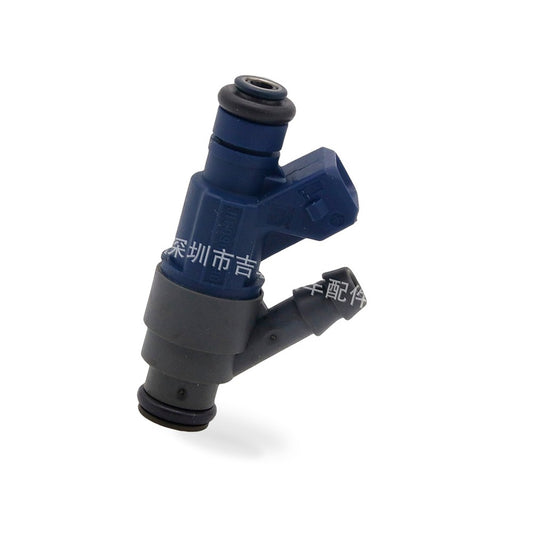 Fuel Injector Suitable for VW Golf Jetta 1999-2005 06A906031C 0280155791