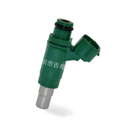 Fuel Injector Suitable for Suzuki GSX1250FA ABS 2010-2016 EAT261