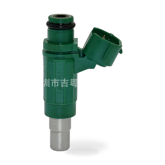 Fuel Injector Suitable for Suzuki GSX1250FA ABS 2010-2016 EAT261 - ZT2