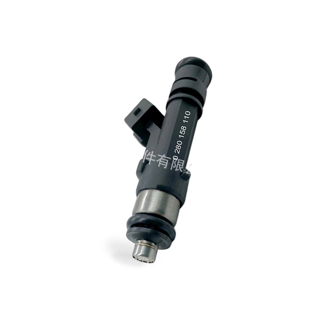Fuel Injector Suitable for Lada Various Models 2000-2024 0280158110 - BD1