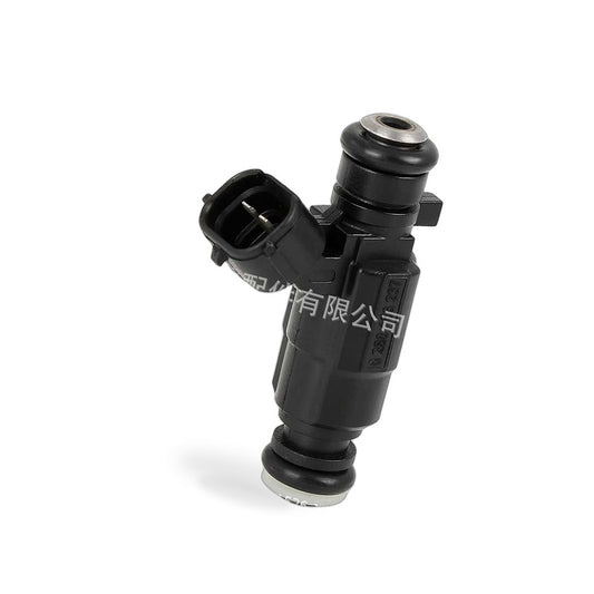 Fuel Injector Suitable for VW Santana 3000 2001-2012 0280156237 06B906031D
