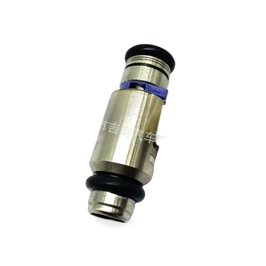 Fuel Injector Suitable for VW Polo Golf IV Audi A2 Skoda Fabia 036906031AH
