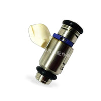 Fuel Injector Suitable for VW Polo Golf IV Audi A2 Skoda Fabia 036906031AH - BD3