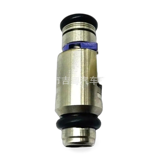 Fuel Injector Suitable for VW Polo Golf IV Audi A2 Skoda Fabia 036906031AH - ZT2