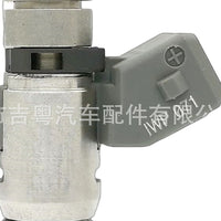 Fuel Injector Suitable for Mercedes C230 CLK320 E320 75112071 IWP071 - XQ1