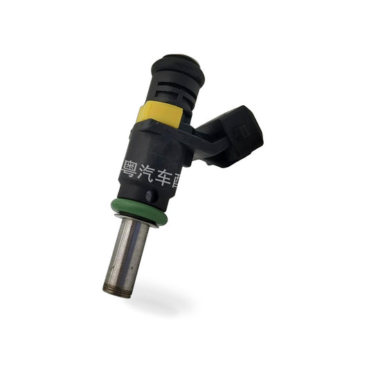Fuel Injector Suitable for Mercury Various Outboard Models 8M6002428