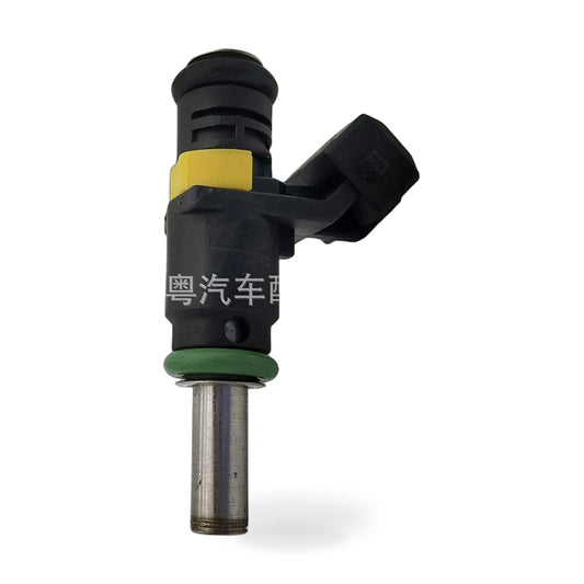 Fuel Injector Suitable for Mercury Various Outboard Models 8M6002428 - ZT2