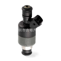 Fuel Injector Suitable for Daewoo Lanos 1.5L 1.6L 1997-2002 JY0880 17103677 - ZT2
