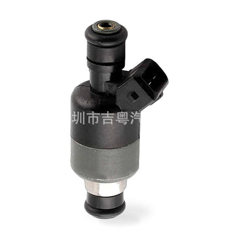 compare product Fuel Injector Suitable for Daewoo Lanos 1.5L 1.6L 1997-2002 JY0880 17103677