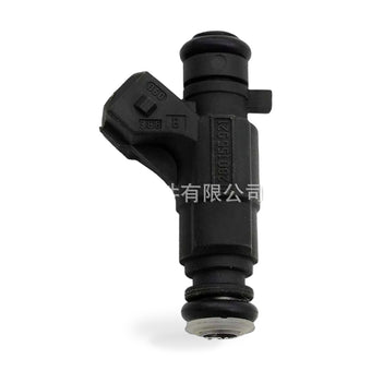 compare product Fuel Injector Suitable for Audi A6 A8 Touareg 4.2L V8 0280155921 077133551M