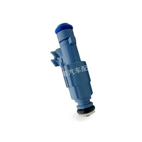 Fuel Injector Suitable for Buick Excelle 1.5L Chevrolet Cavalier 1.5L JY0970 - BD4
