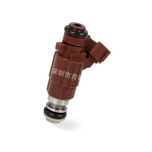 12-Hole Fuel Injector Suitable for Nissan Cefiro A33 Teana Changan Eado XT