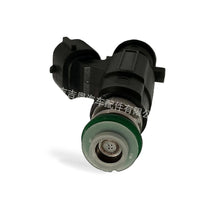 Fuel Injector Suitable for Nissan Teana Paladin Cefiro X-Trail T30 Sunny N16 - BD3