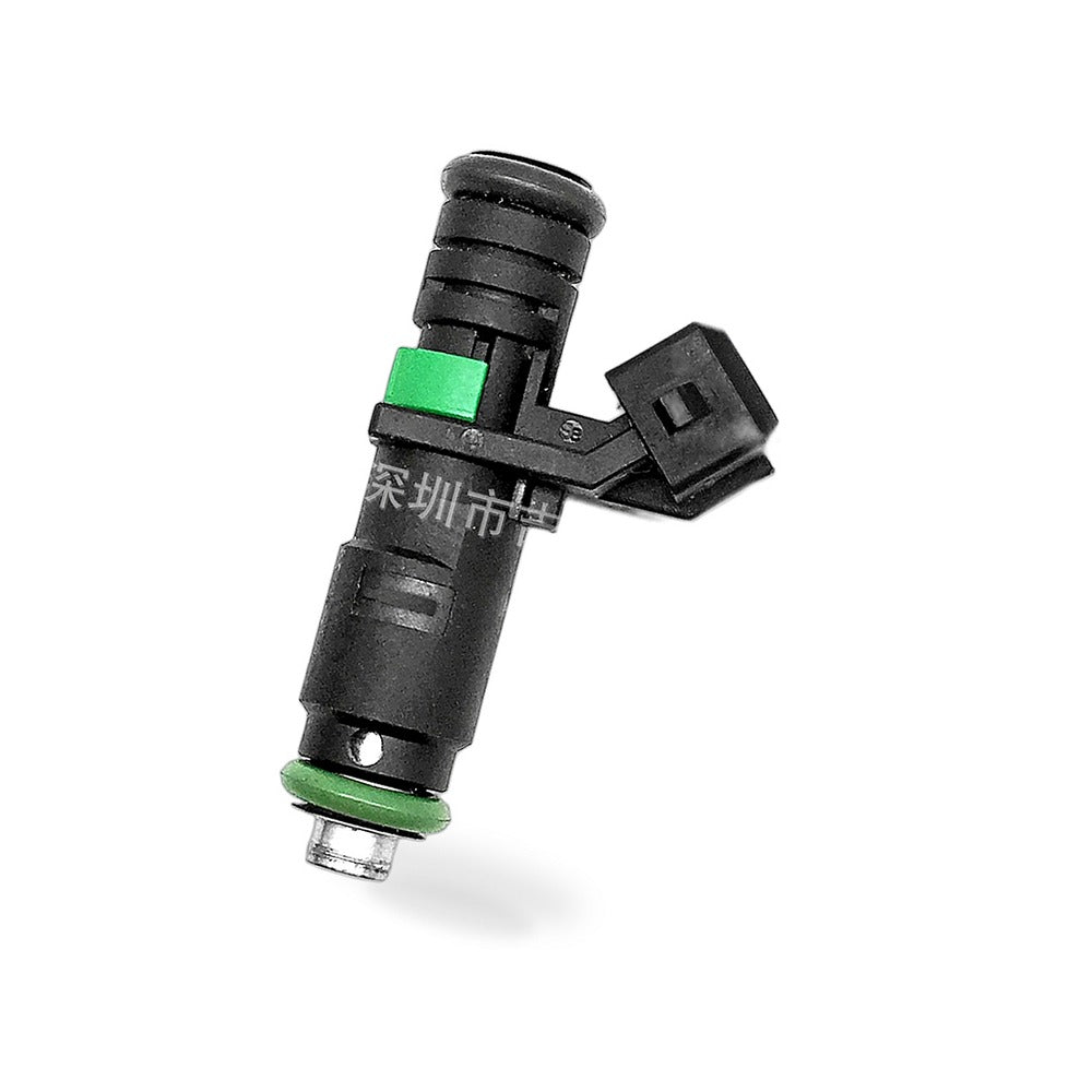 Fuel Injector Suitable for Chery A1 QQ3 QQ6 1.1L 472 Engine JY1335 - BD1