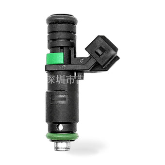 compare product Fuel Injector Suitable for Chery A1 QQ3 QQ6 1.1L 472 Engine JY1335