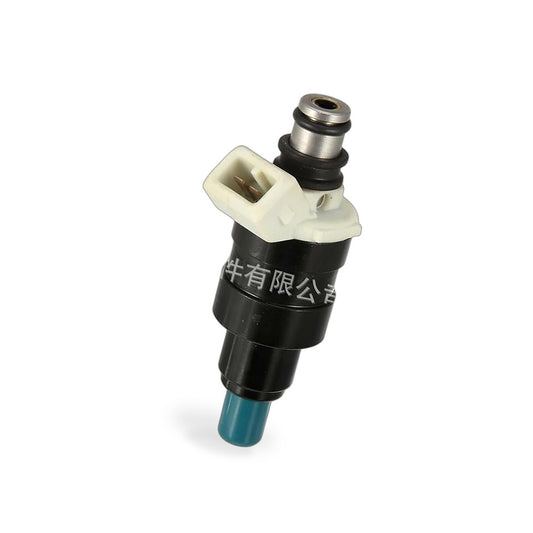 Fuel Injector Suitable for Toyota Corolla Camry Celica Tacoma RAV4 JY1263
