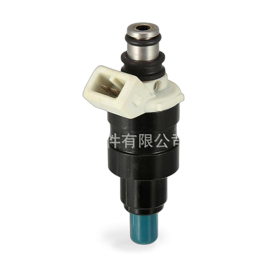 Fuel Injector Suitable for Toyota Corolla Camry Celica Tacoma RAV4 JY1263 - ZT2
