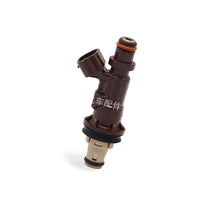 Fuel Injector Suitable for Toyota Prado 4Runner Tacoma 5VZ-FE JY0022 - BD3