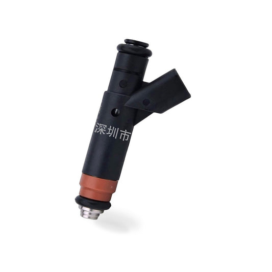 Fuel Injector Suitable for Mercury Various 2004-2008 JY1827 4L8E-A4A