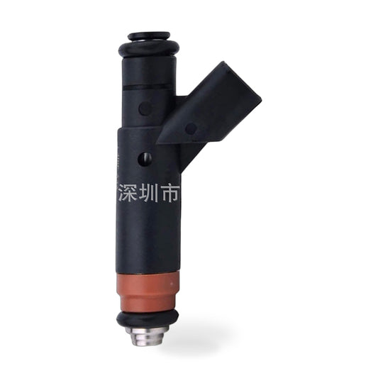 Fuel Injector Suitable for Mercury Various 2004-2008 JY1827 4L8E-A4A - ZT2