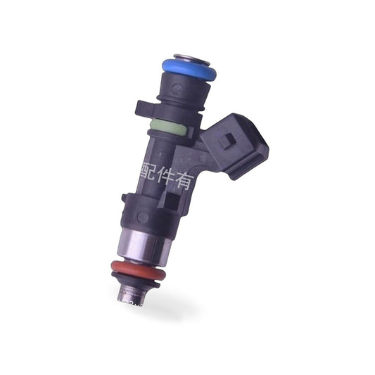 Fuel Injector Suitable for Mercedes-Benz G65 AMG S65 SL65 6.0L JY0568
