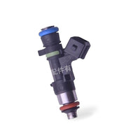 Fuel Injector Suitable for Mercedes-Benz G65 AMG S65 SL65 6.0L JY0568 - BD2