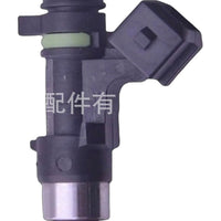 Fuel Injector Suitable for Mercedes-Benz G65 AMG S65 SL65 6.0L JY0568 - XQ1