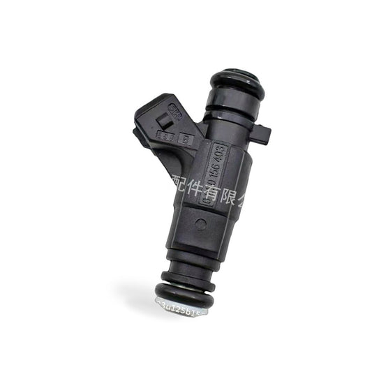 Fuel Injector Suitable for VW Audi Seat Skoda 1.8T 0280156403 032906031R