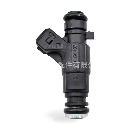 Fuel Injector Suitable for VW Audi Seat Skoda 1.8T 0280156403 032906031R - ZT2